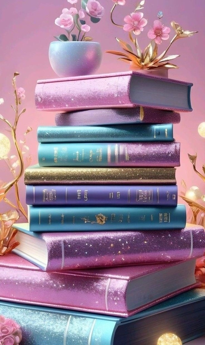 Okuduğun en kalın kitap hangisi?