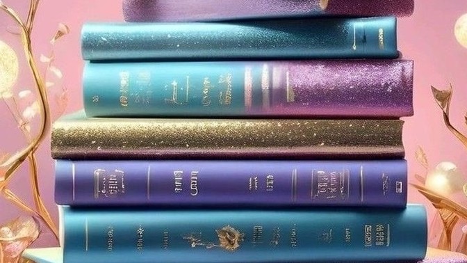 Okuduğun en kalın kitap hangisi?