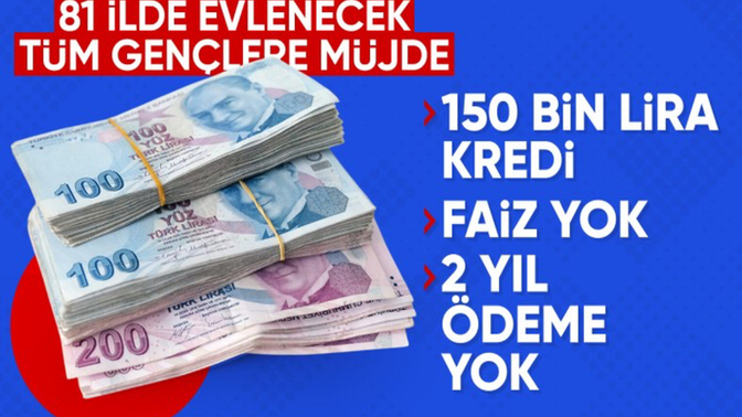 Bir evlilik kaç para?