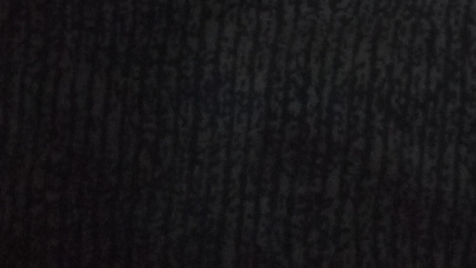 Soğuk ellerinizi çatlatıyor mu?