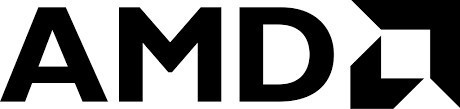 Intel mı AMD mı kullanıyorsunuz?