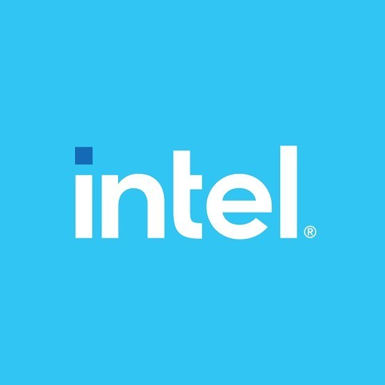 Intel mı AMD mı kullanıyorsunuz?