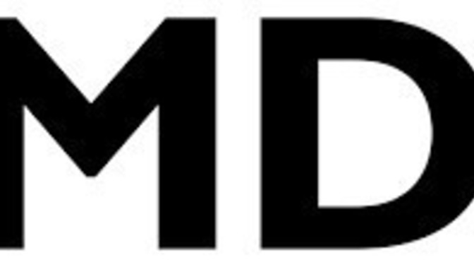 Intel mı AMD mı kullanıyorsunuz?