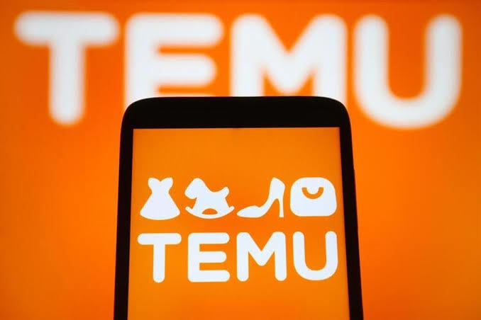 Temu dan alışveriş yapan var mı? Sizce güvenilir mi?
