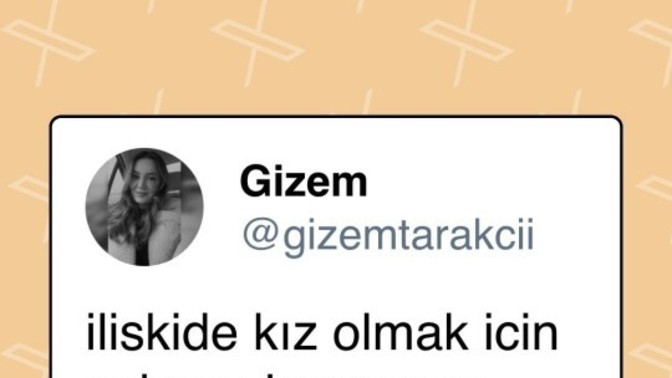 İlişkileriniz de ne kadar dürüstsünüz?