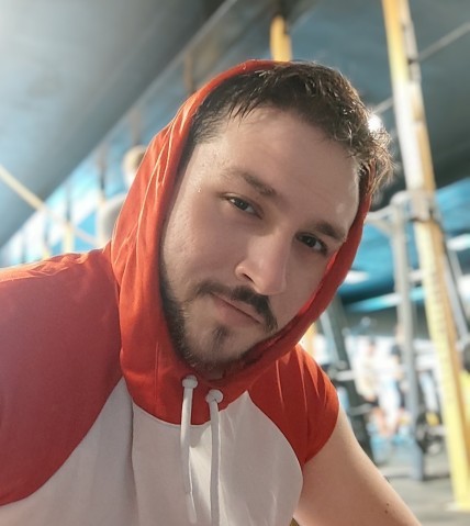 Kardiyolar yapıldı mı? Kardiyoya kaç dakika zaman ayirirsiniz?