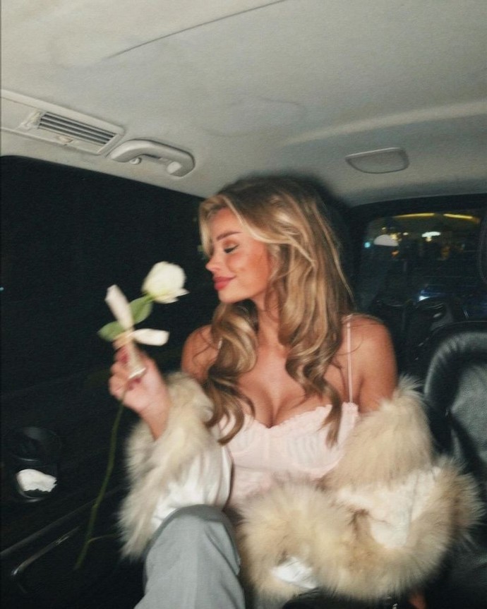 🥂