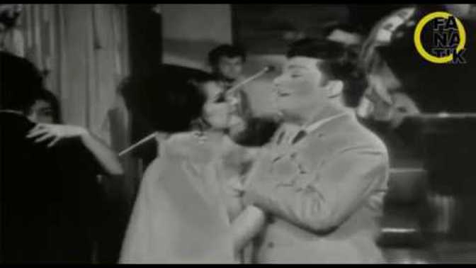 En sevdiğiniz film sahnesi hangisi?