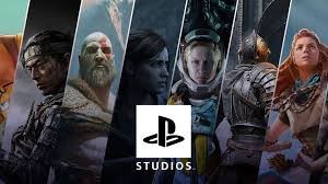 Sonynin pc oyunları için psn üyeliği istemesini nasıl buluyorsunuz?