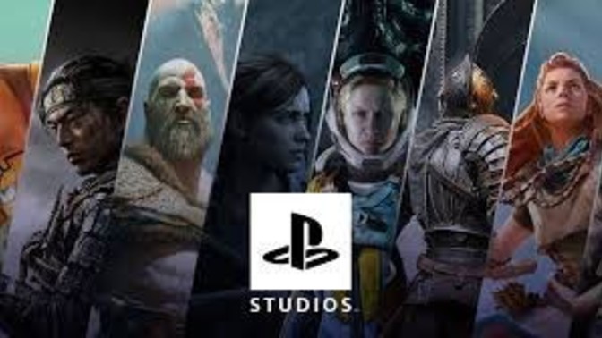 Sony'nin pc oyunları için psn üyeliği istemesini nasıl buluyorsunuz?