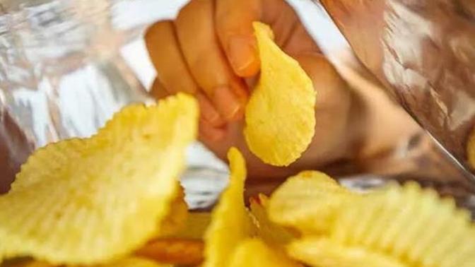 Bir insanın kendine yaptığı en büyük kötülük nedir?
