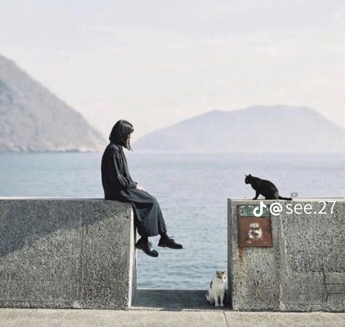 Yaşamak için mazeret gerekli mi?