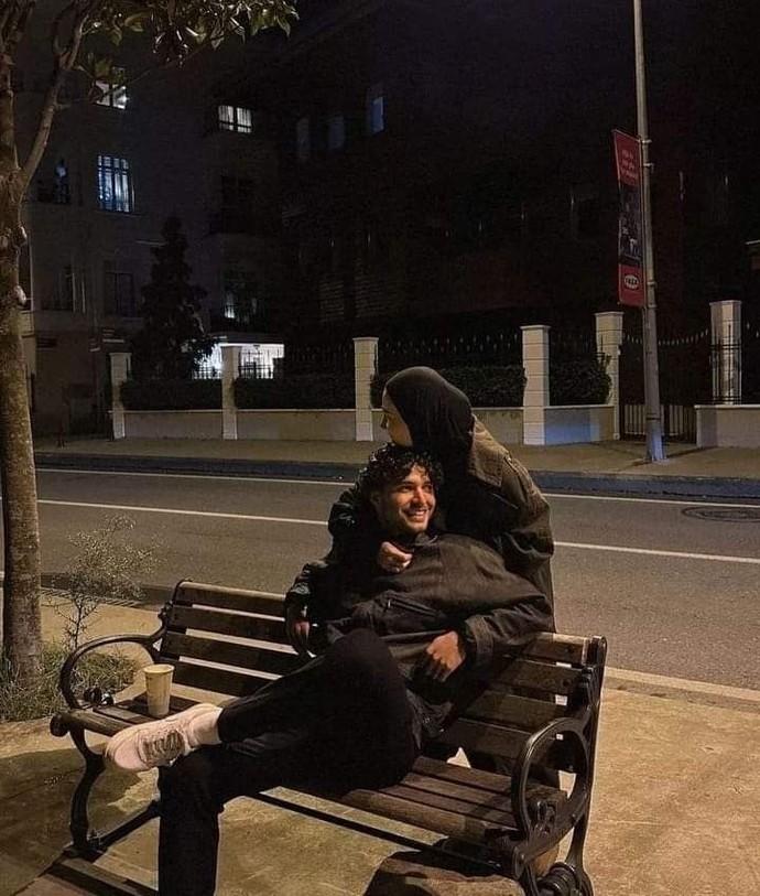 Birine aşık olduğunuzu nasıl anlarsınız?