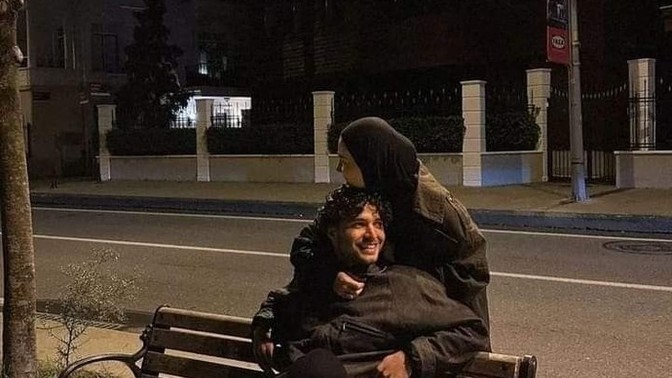 Birine aşık olduğunuzu nasıl anlarsınız?