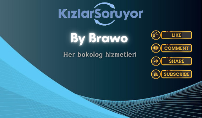 Apartmanda bi kadın kediler yesin diye koymuş, bayağıdır boğazımdan et geçmedi bunu alıp yesem bişey olur mu?🤭🤭🤭?