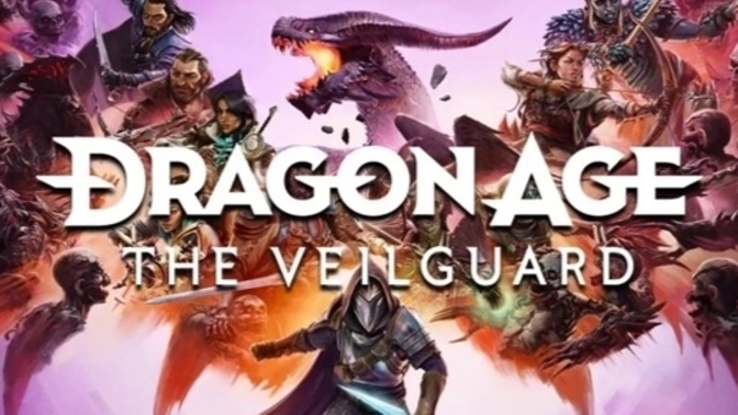 Time dergisinin 2024 listesine göre geçtiğimiz yılın en iyi oyunu Dragon Age: The Veilguard hakkında siz ne düşünüyorsunuz?