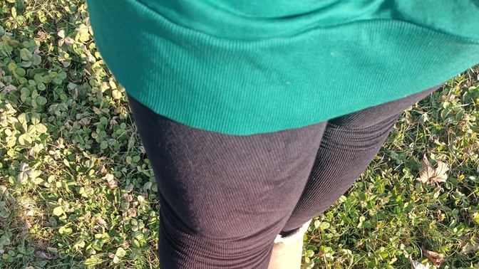 Yürüyüş mü, spor mu?
