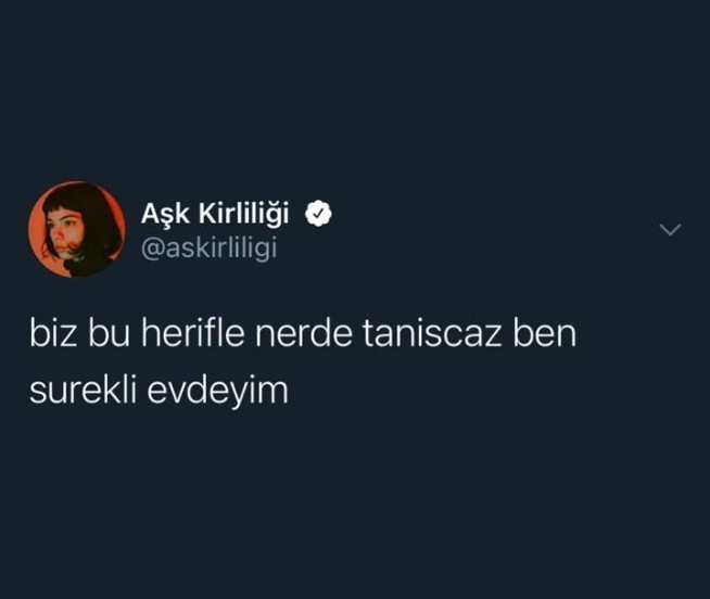 Seveceğiniz kişiyi arıyor musunuz yoksa bekliyor musunuz. ?