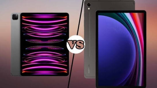 Samsung mu iPhone mu?