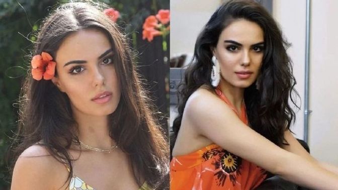Estetik ile gelen güzellik iltifat almayı hak eder mi?