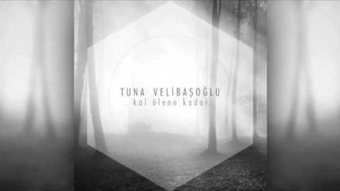 Sizin de oldu mu kalmasını istediğimiz halde kal diyemediğiniz biri veya birileri?