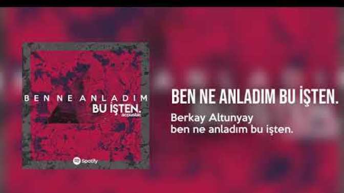 İyi geceler rica etsem slow şarkı önerebilir misiniz ☺️?
