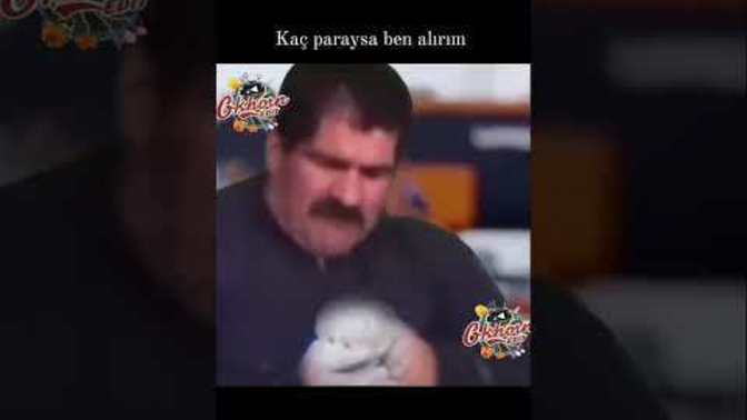 Çocuğunuza aldığınız oyuncak bu şekilde çıksa ne yapardınız?