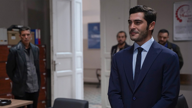 36 yaşındayım iş başvuru yapmak için büyük bir yaş mı?