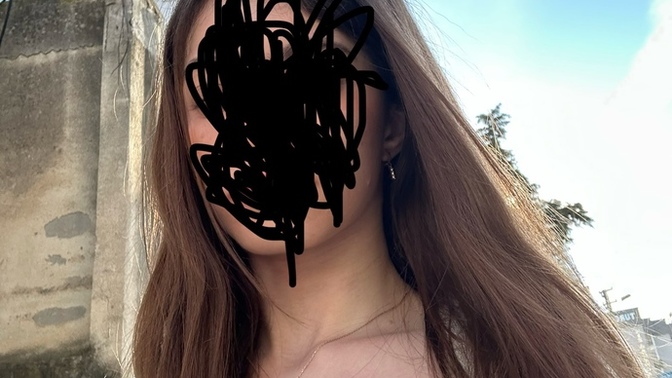 Saçım şekilsiz mi duruyor?