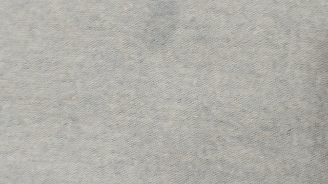 Yağ lekesini nasıl çıkarabilirim?