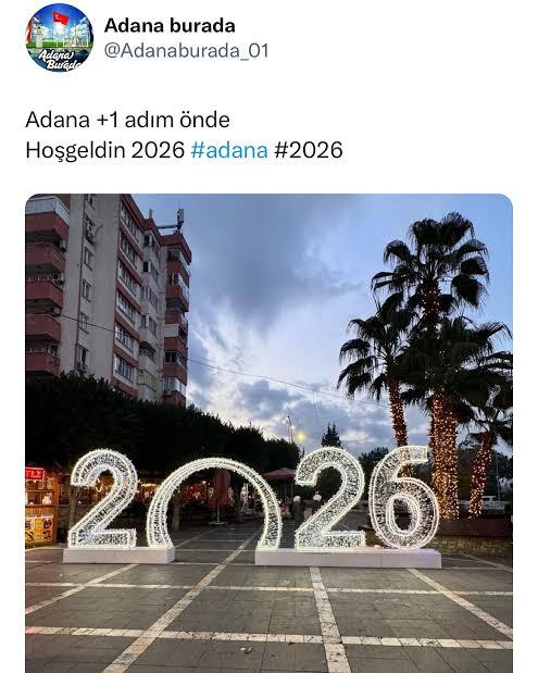 2026’ya ne taraftan giriliyor?