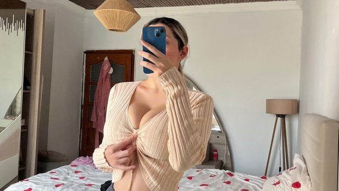 Yaş geçtikçe fizik bozulur mu?