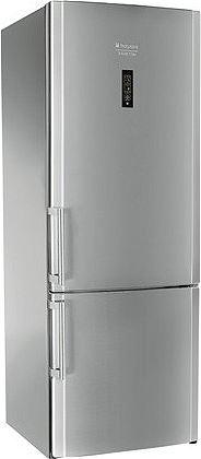 Hotpoint-Ariston buzdolabı