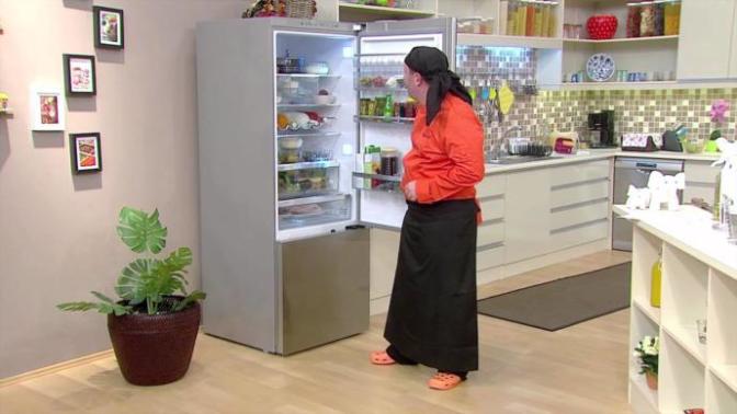 En iyi ve en kaliteli buzdolabı markası hangisi?