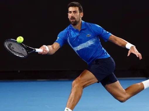 Tenis raketinin topa vurma sesleri mi, satrançta ki taşların atak sesleri mi, hangisini dinlemelere doyamazsınız 😃 ?