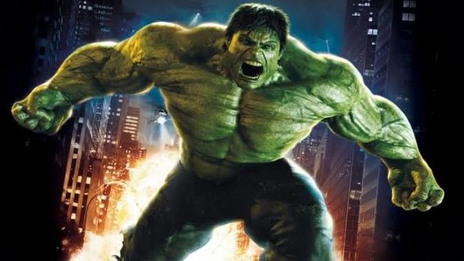 Hangi karakter, Hulk'u teke tek kavgada alt edebilir?