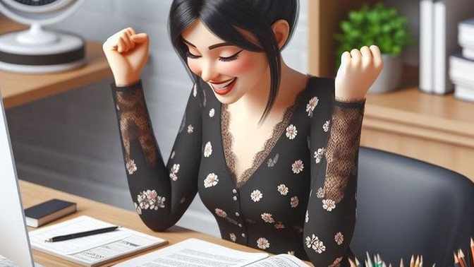 Size göre mutluluk neye eşittir?