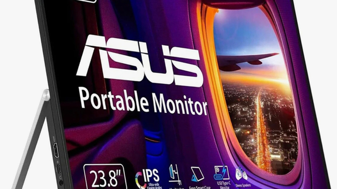 Böyle bir bilgisayar almak mantıklı mıdır?