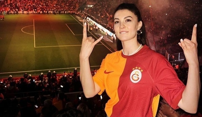Sevgilin için tuttuğun takımı değiştirir misin?