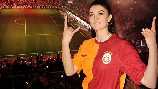 Sevgilin için tuttuğun takımı değiştirir misin?