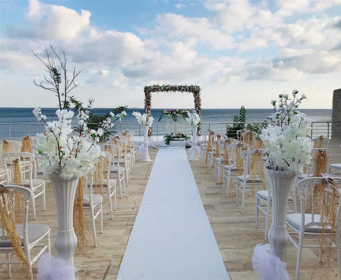 Nikah ve düğünü aynı gün yapmak mı daha ekonomik?
