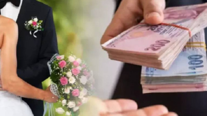 Evlilik kredisi çekmek doğru bir karar mı?