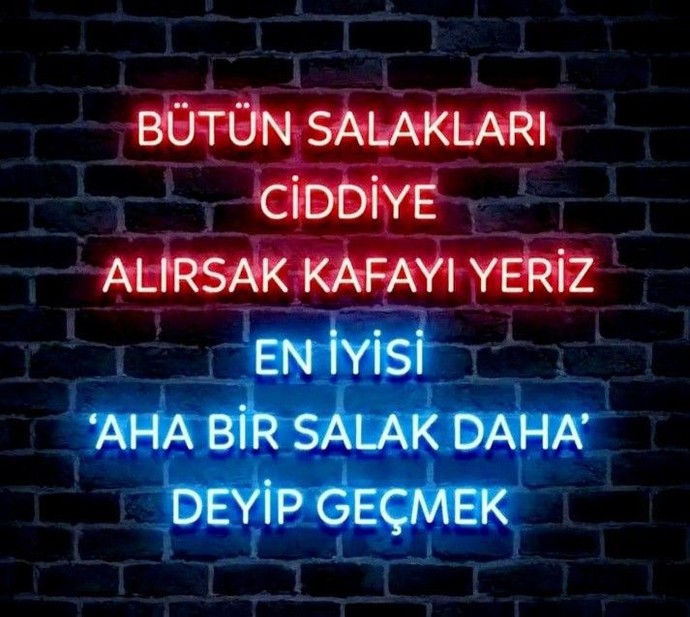 seni seviyorumkime dediniz? ?