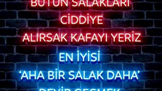 "seni seviyorum"kime dediniz? ?