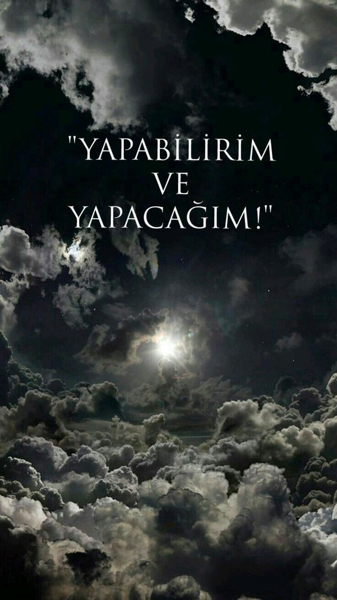 Bu güne kadar ki en büyük başarın nedir?
