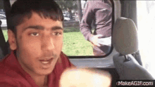 Olmazsan olmaz , dediğiniz birisi var mı?