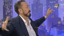 Olmazsan olmaz , dediğiniz birisi var mı?