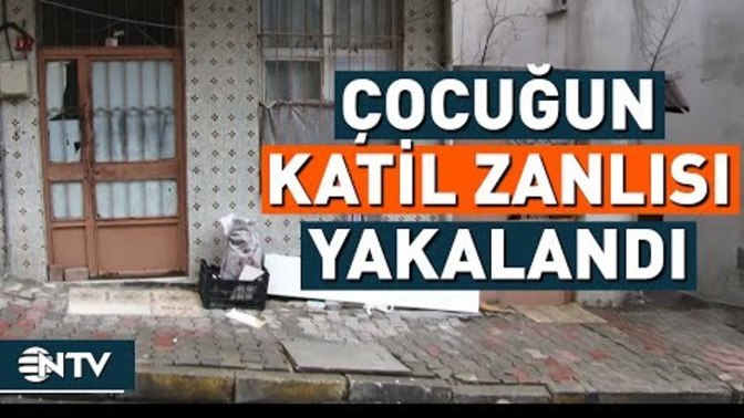 İstanbul Bağcılar'da birisini taş vurarak öldüren katil ifadesi bile kansızca sizce ne yapılması lazım ki ortalık huzura kavuşur?