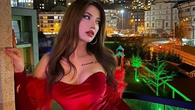 Fiziğinize en son ne zaman iltifat aldınız?
