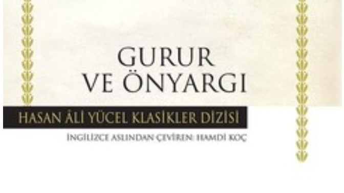 Bu üç kitaptan birisini okudunuz mu?